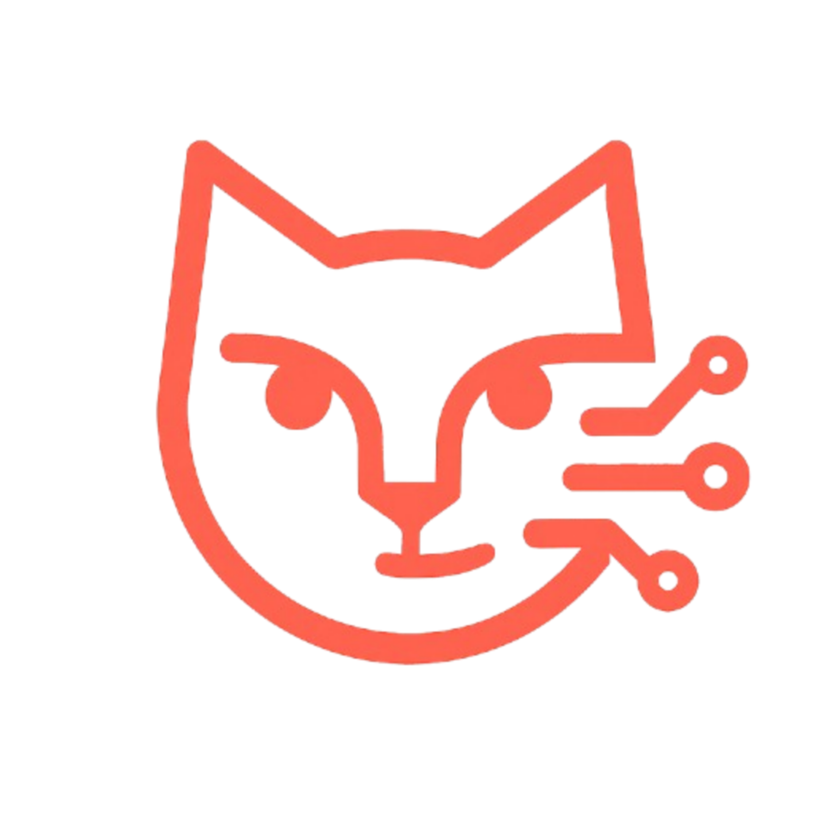 KawAI